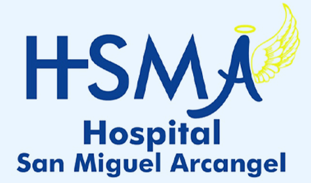 Hospital San Miguel Arcangel 