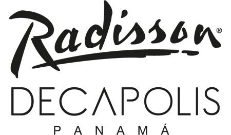 Radisson Decapolis