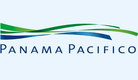 Panama Pacifico